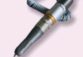Dental electric micro motor Handpiece By Scantrik
