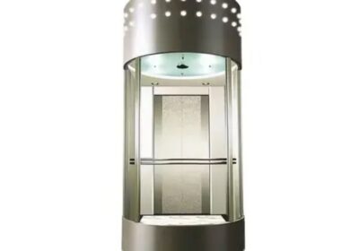 IMG_20241021_29545-1