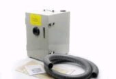 Strong dental Vacuum Dust Collector by Scantrik