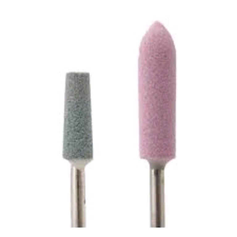 HP Dental silicone rubber by Scantrik