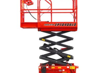 IMG_20241022_37726-1