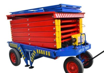 IMG_20241022_52946-1