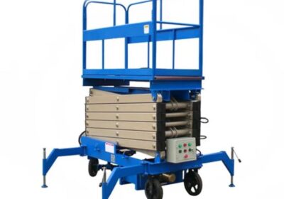 IMG_20241022_53338-4