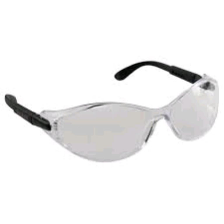 Dental eyewear safety Google’s protective glasses by Scantrik