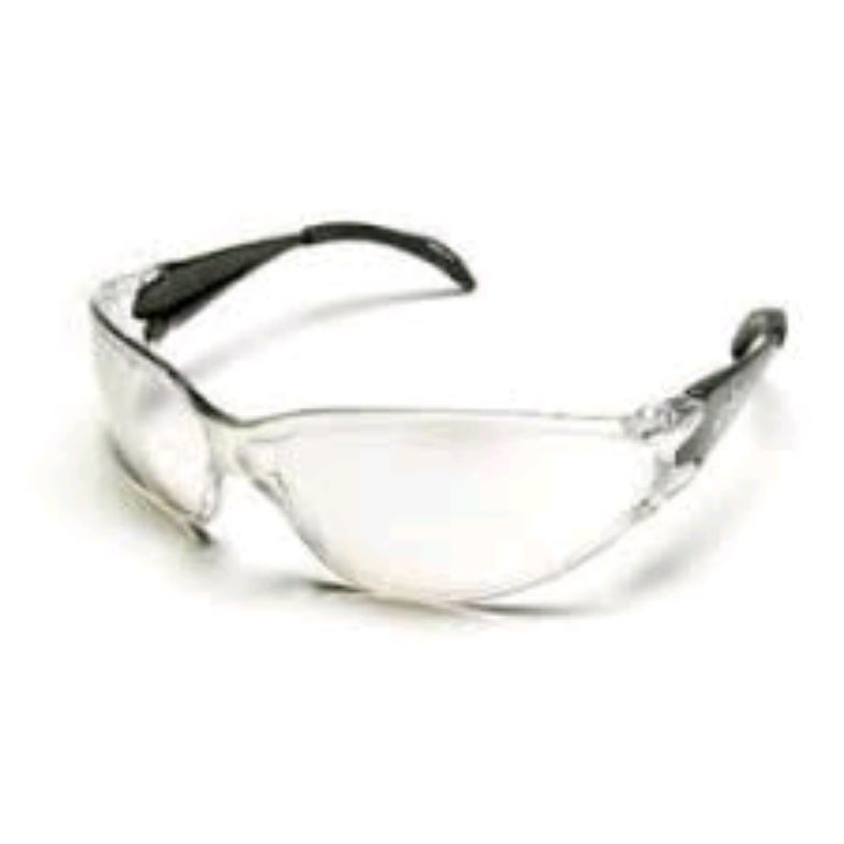 Anti Fog Safety Glasses Dental by Scantrik