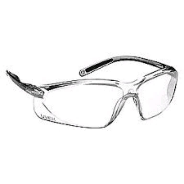 Wholesale dental protective Glasses by Scantrik