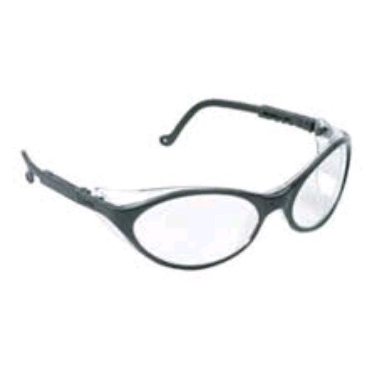 Medical dental Protective glasses by Scantrik