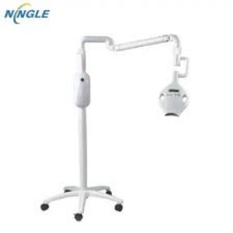 Cheap Factory Integrated Teeth Whitening unit