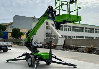 IMG_20241026_10267-1