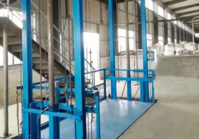 IMG_20241028_27758-3