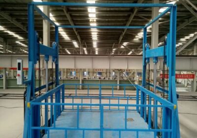 IMG_20241028_28219-2