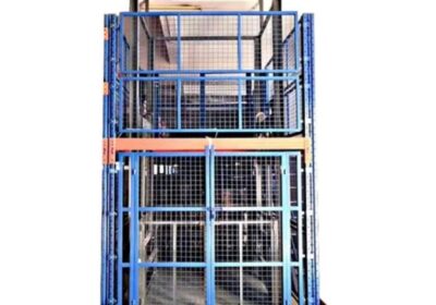 IMG_20241028_40240-1