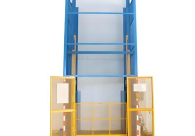 IMG_20241028_42194-1