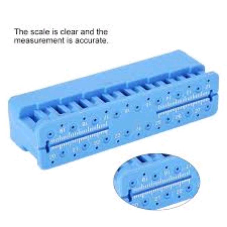 Wholesale Dental Test Board by Scantrik