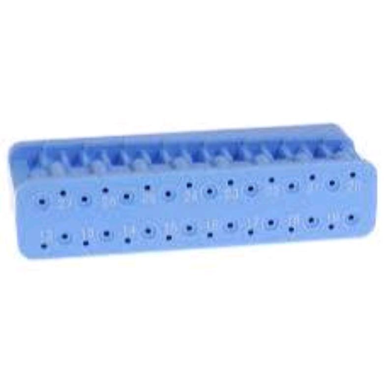 Medical dental Test Board by