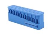 Hospital Dental Test Board by Scantrik