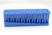 Hospital Dental Test Board by Scantrik