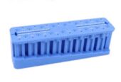 Medical Testing board by Scantrik