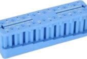 Medical Testing board by Scantrik