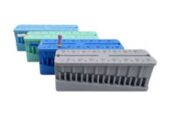 Scantrik Dental Test Board by Scantrik
