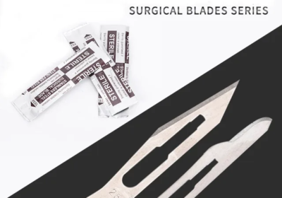 Incision-device-