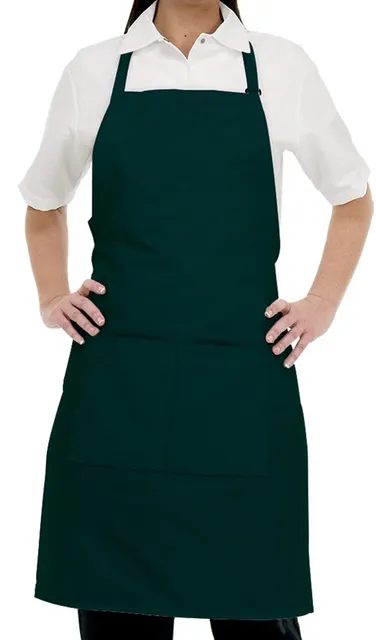 Apron kitchen wear by Scantrik