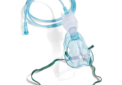 Medical-Disposables-nebulizer-mask-1