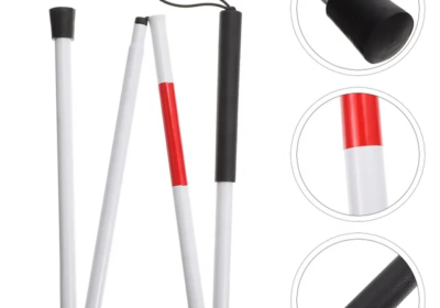 Medical-blind-folding-stick-1-1