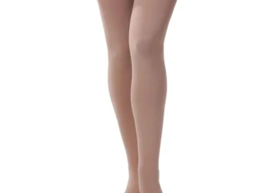 Medical-compression-stocking-1-1