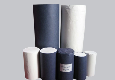 Medical-cotton-wool-