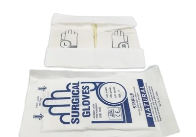 Medical-disposable-latex-gloves-1-1