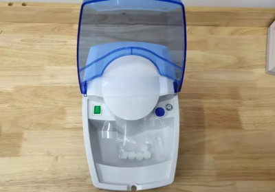 Medical-nebulizer-machine-1-2