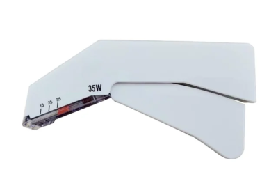 Medical-skin-stapler-1-1