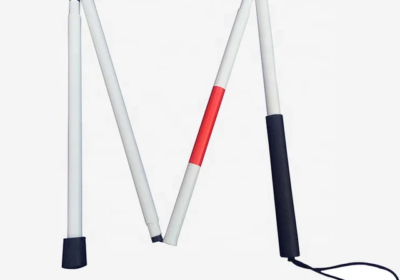 Mobility-white-stick-for-visual-impaired-