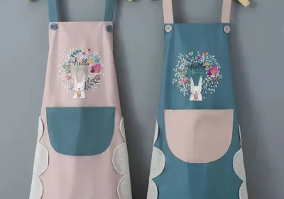 Overall-cooking-apron-