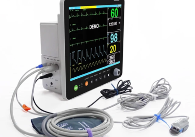 Physiological-monitor-1-1