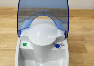 Portable-adult-and-pediatric-nebulizer-machine-1-1