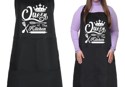 Professional-cooking-apron-1-2