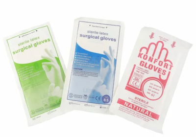 Single-use-surgical-gloves-1-1