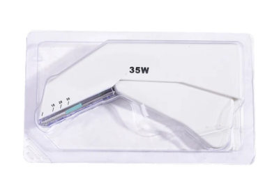 Skin-stapler-