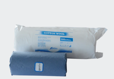 Sterile-absorbent-cotton-wool-1-1