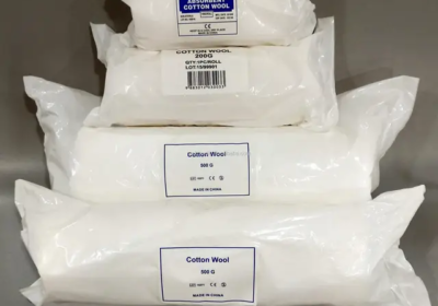 Surgical-absorbent-cotton-wool-1-2