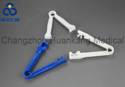 Surgical-disposable-umbilical-cord-clamp-1-1