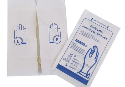 Surgical-gloves-