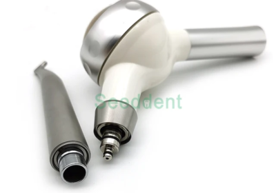Tooth-polisher-