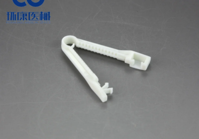 Umbilical-cord-clamp-