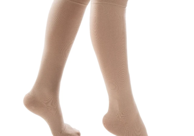 Vain-compression-stocking-1-2
