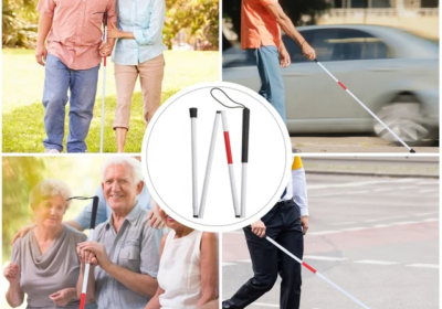 Vision-impaired-walking-stick-1-1