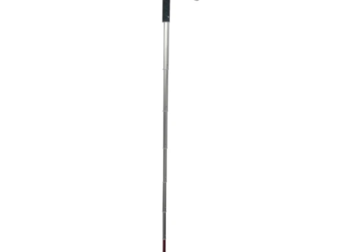 Walking-stick-for-the-blind-