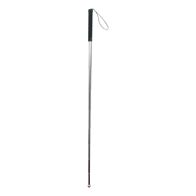 Walking stick for the blind by Scantrik
